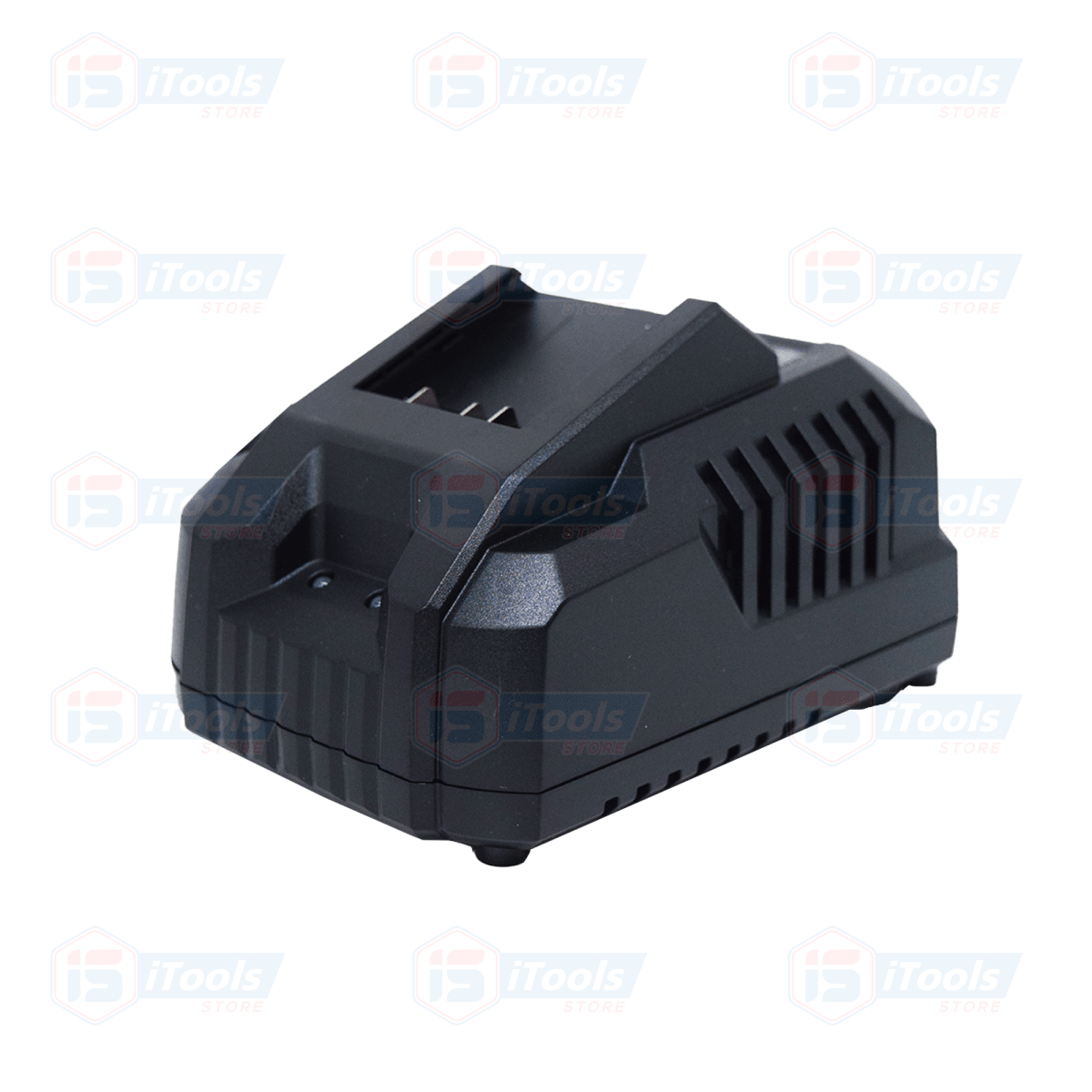 AMOLADORA ANGULAR 20V BRUSHLESS DCSM03-125FK4