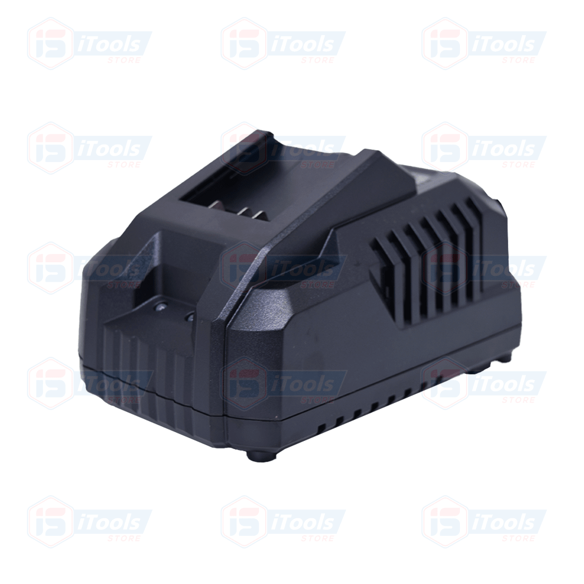 SIERRA CALADORA 20V 5AH DONGCHENG - DCMQ85FK6