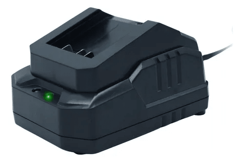 CARGADOR DE BATERIAS 20V 2.0 A.H DONGCHENG FFCL20-023