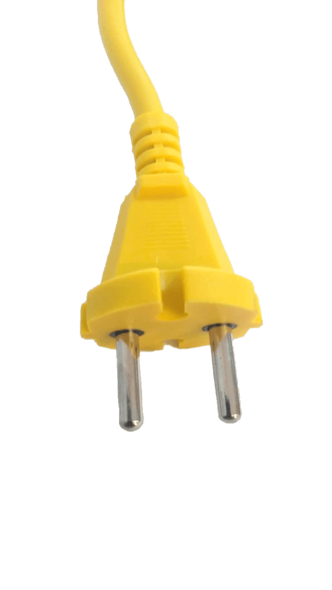 EXTENSIÓN 3 TOMAS 3 METROS UYUSTOOLS CBE303M2