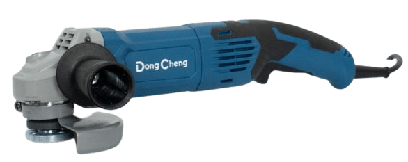 ESMERIL ANGULAR 125MM 1500W DONGCHENG1