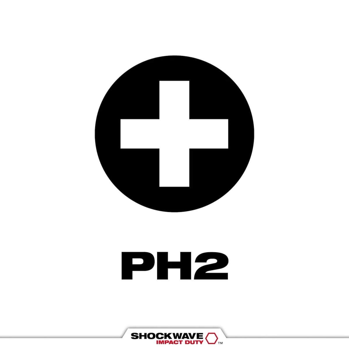 PUNTA PHILLIPS PH2 1PZ LARGA 2