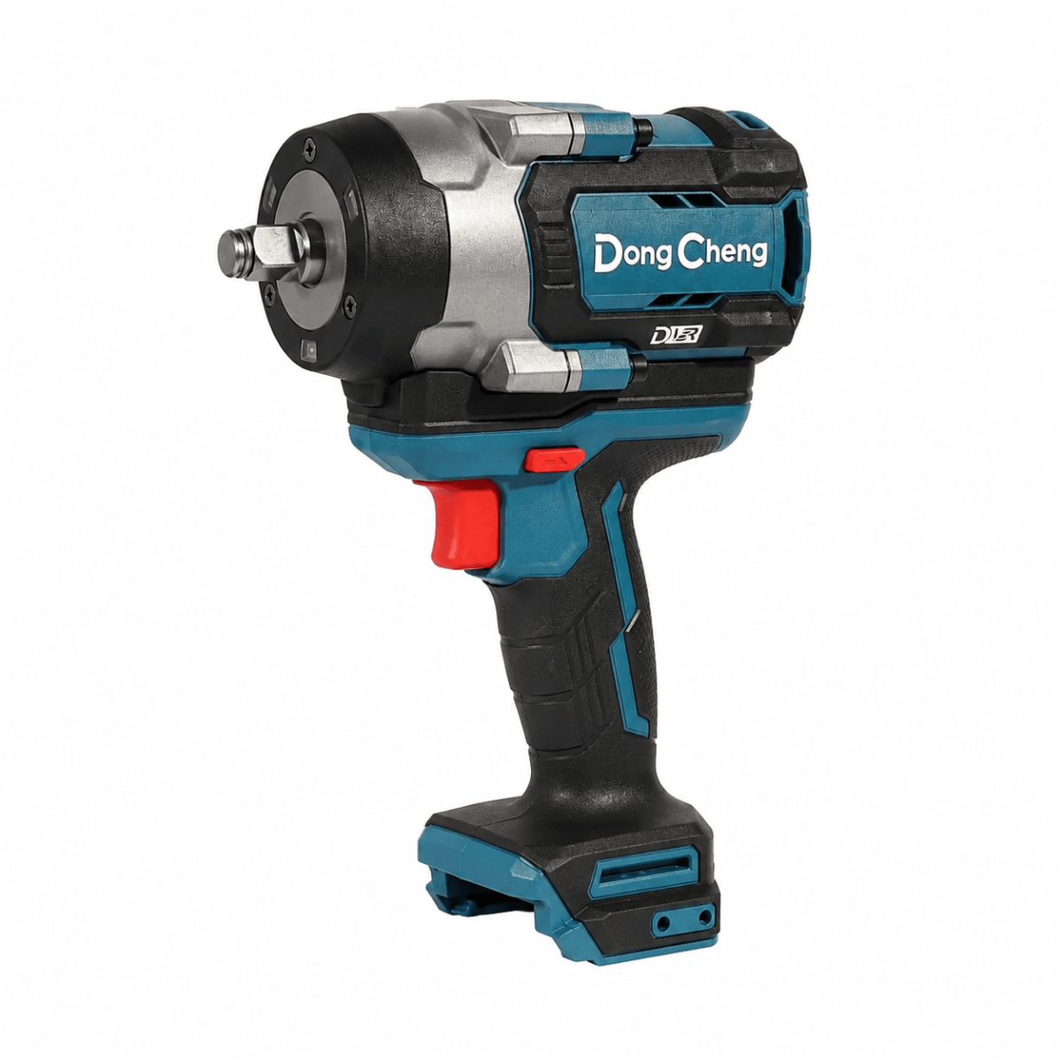 LLAVE DE IMPACTO BARETOOLS 1/2