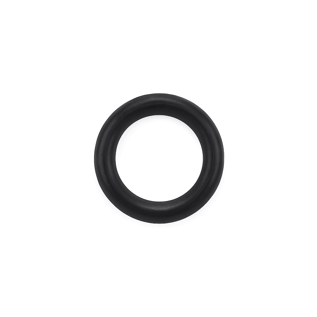 SELLO PARA TRANSDUCTOR KT190 /SELLO-31