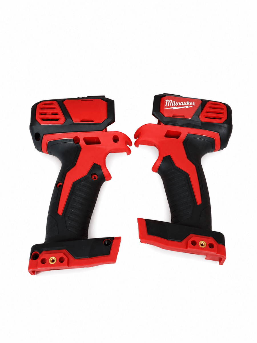 CARCASA PARA TALADRO MILWAUKEE 31-44-26071
