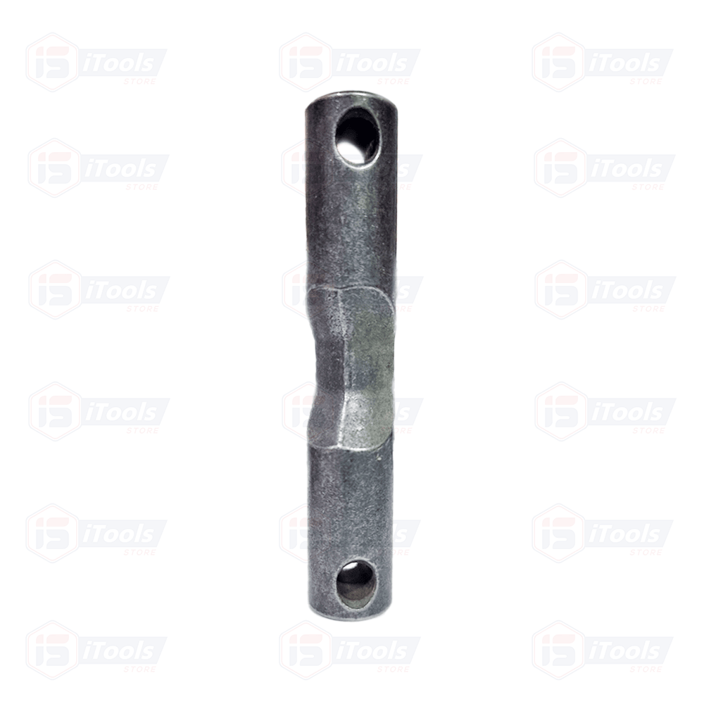 CAM PIN  06-65-00981