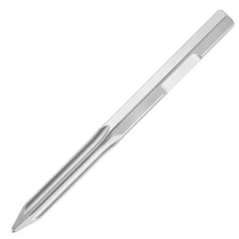 CINCEL PUNTA HEXAGONAL 400MM. AUTOAFILABLE MAKITA / B-103721