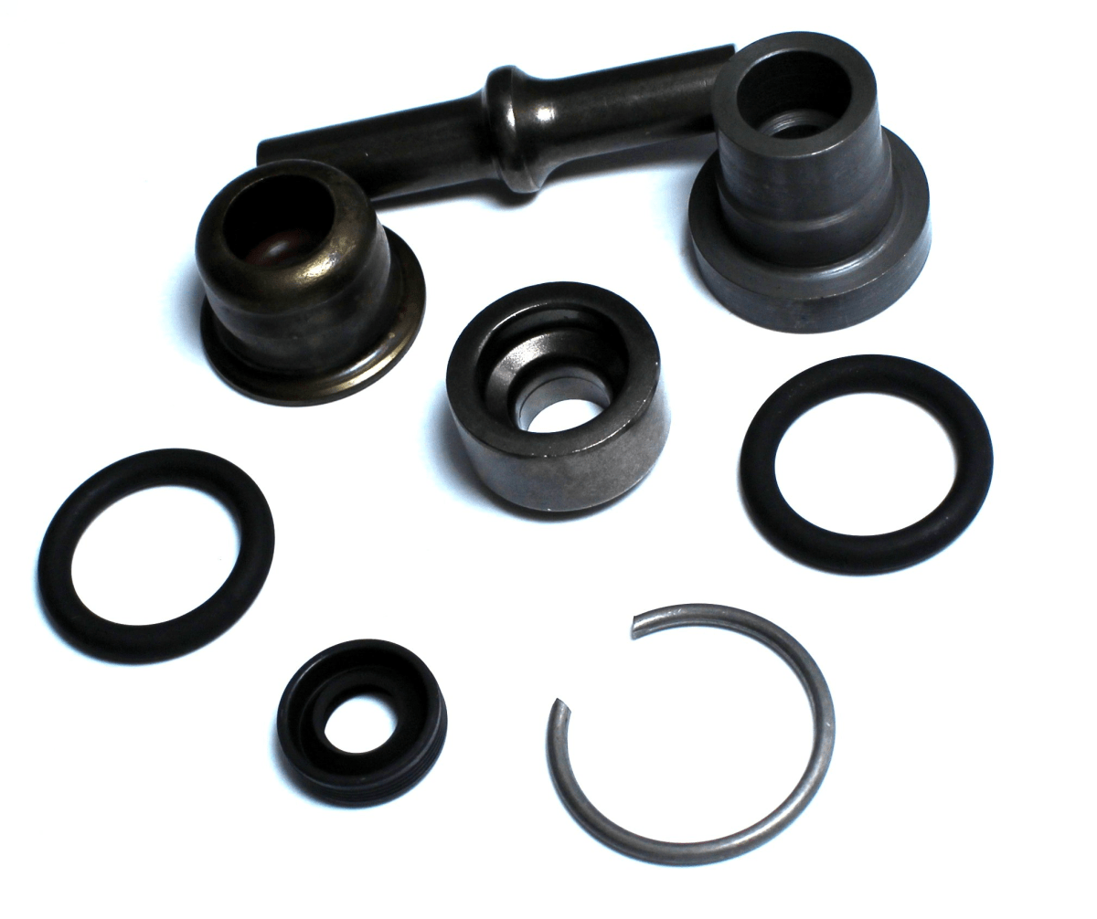 CLAVIJA DE PERCUSION  BOSCH / 16170006971