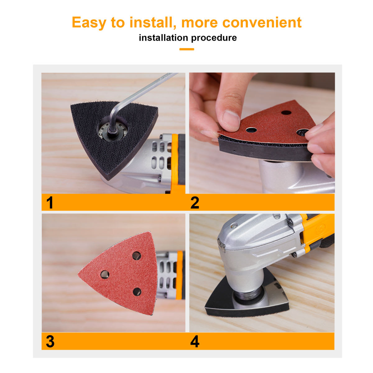 HERRAMIENTA MULTIFUNCION A BATERIA LITIO 20 V. INGCO CMLI20018