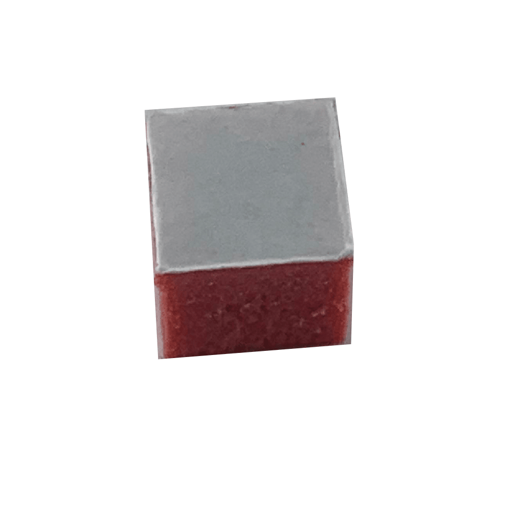 ELEMENTO DE AMORTIGUADOR BOSCH  BOSCH -GEX 125-150 AVE1