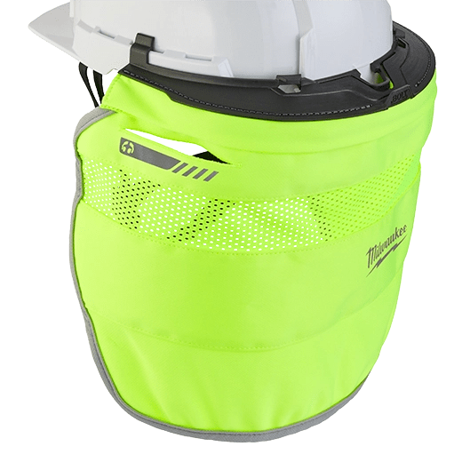 PARASOL BOLT MILWAUKEE / 48-73-10702