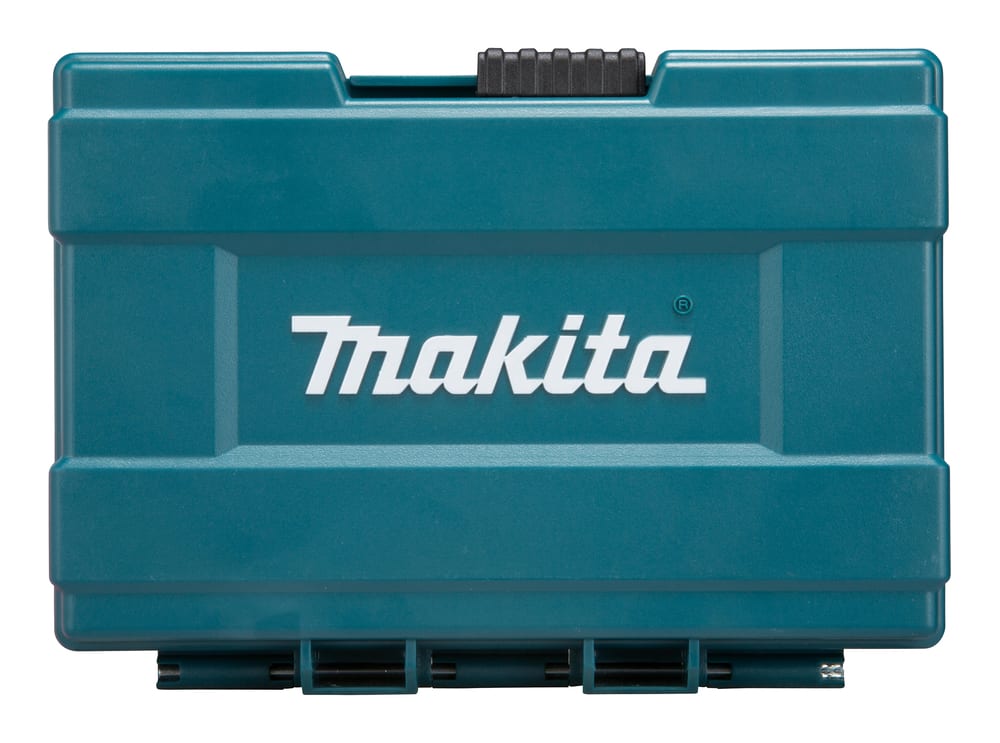 SET DE PUNTAS PARA ATORNILLAR 29PZ MAKITA /D-734773