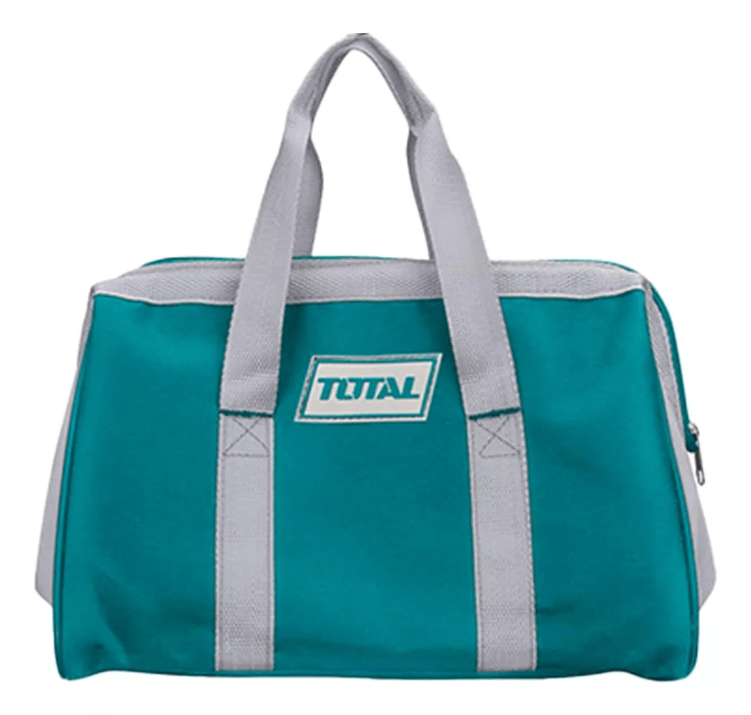 BOLSA PARA Atornillador De Impacto  - UTIRLI2002-MAL1