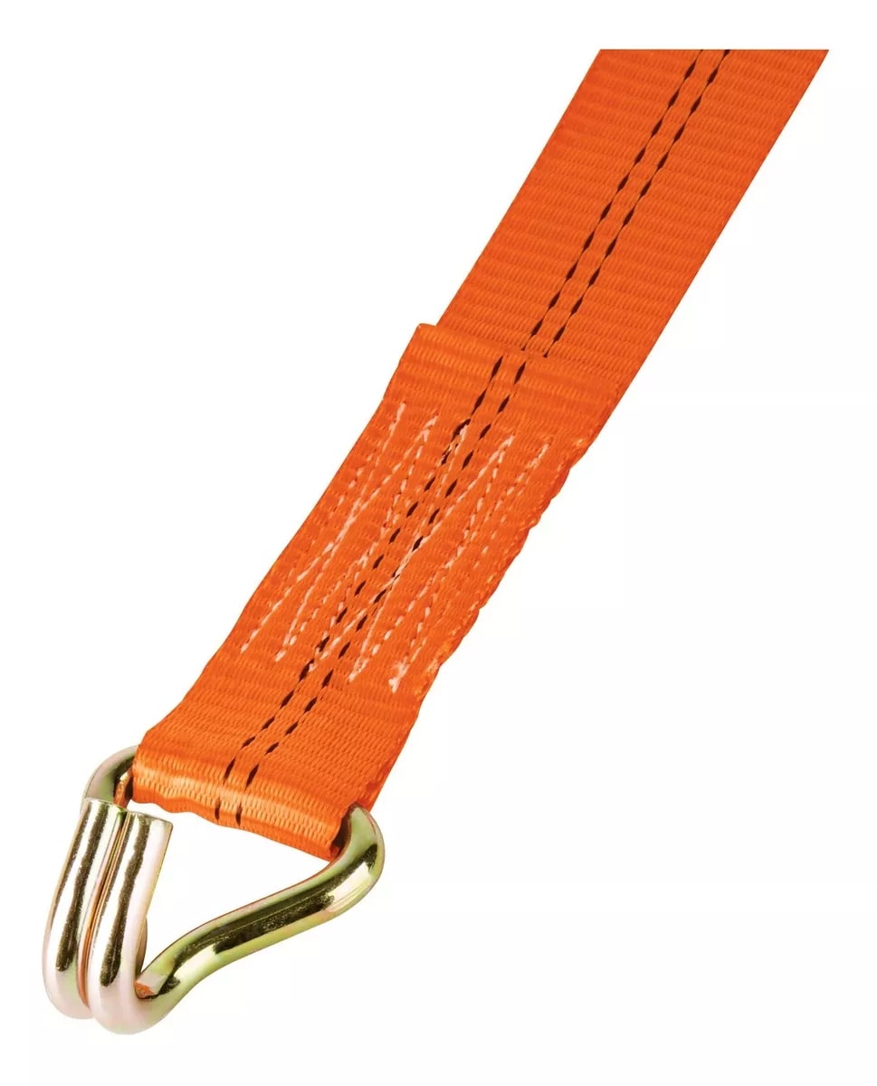 SUJETADORES CON MATRACA CARGA MÁXIMA 2250 KG TRUPER3