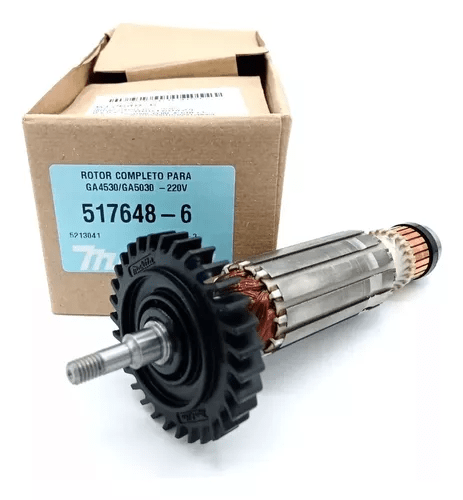 ROTOR GA45302