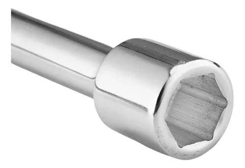 LLAVE CRUCETA 1/2