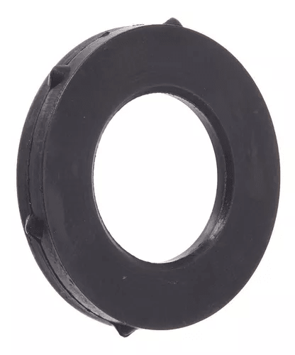 ANILLO AMORTIGUADOR1