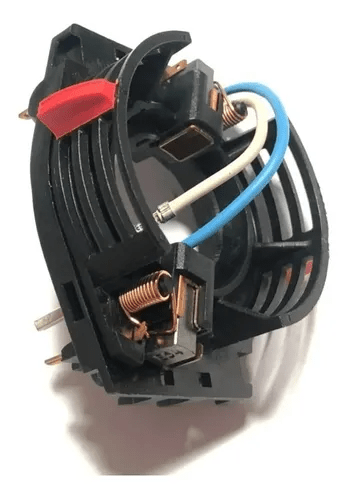 PORTA ESCOBILLA BOSCH2