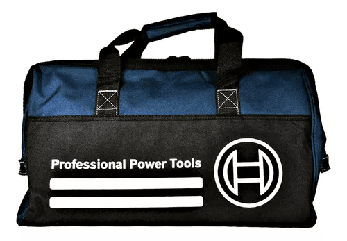 MALETÍN DE TRANSPORTE - FREEDOM CONCEPT1