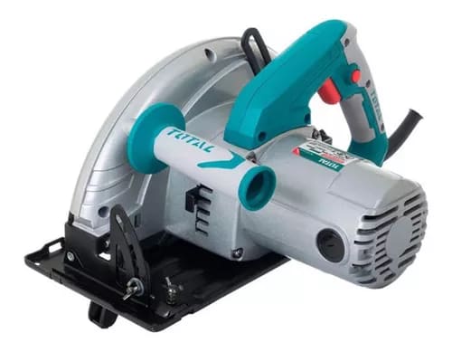 SIERRA CIRCULAR 235MM 9 1/4 TOTAL TS1222356 2200W2