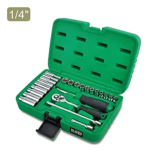 JUEGO DE DADOS 1/4