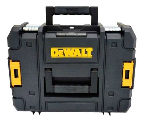 CAJA HERRAMIENTAS APILABLE 17