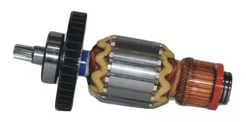 ROTOR 220V MAKITA -  510310-21