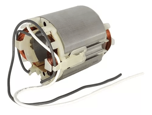ESTATOR BOBINA 220V / HR26411