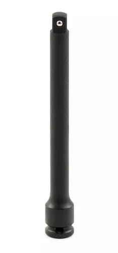 EXTENSION DE IMPACTO 1/2 X 10