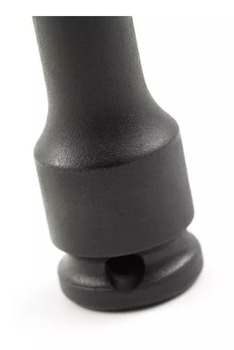 EXTENSION DE IMPACTO 1/2 X 10