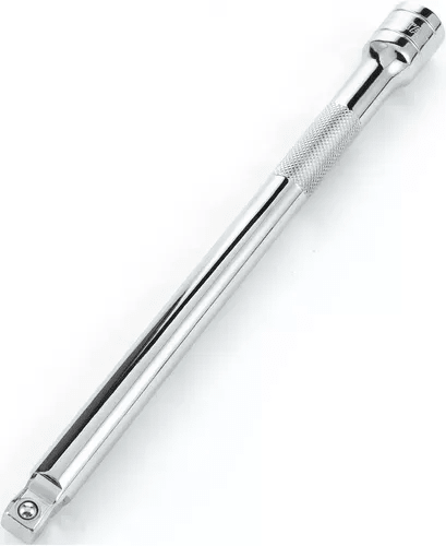 BARRA DE EXTENSION CUADRANTE DE 1/2