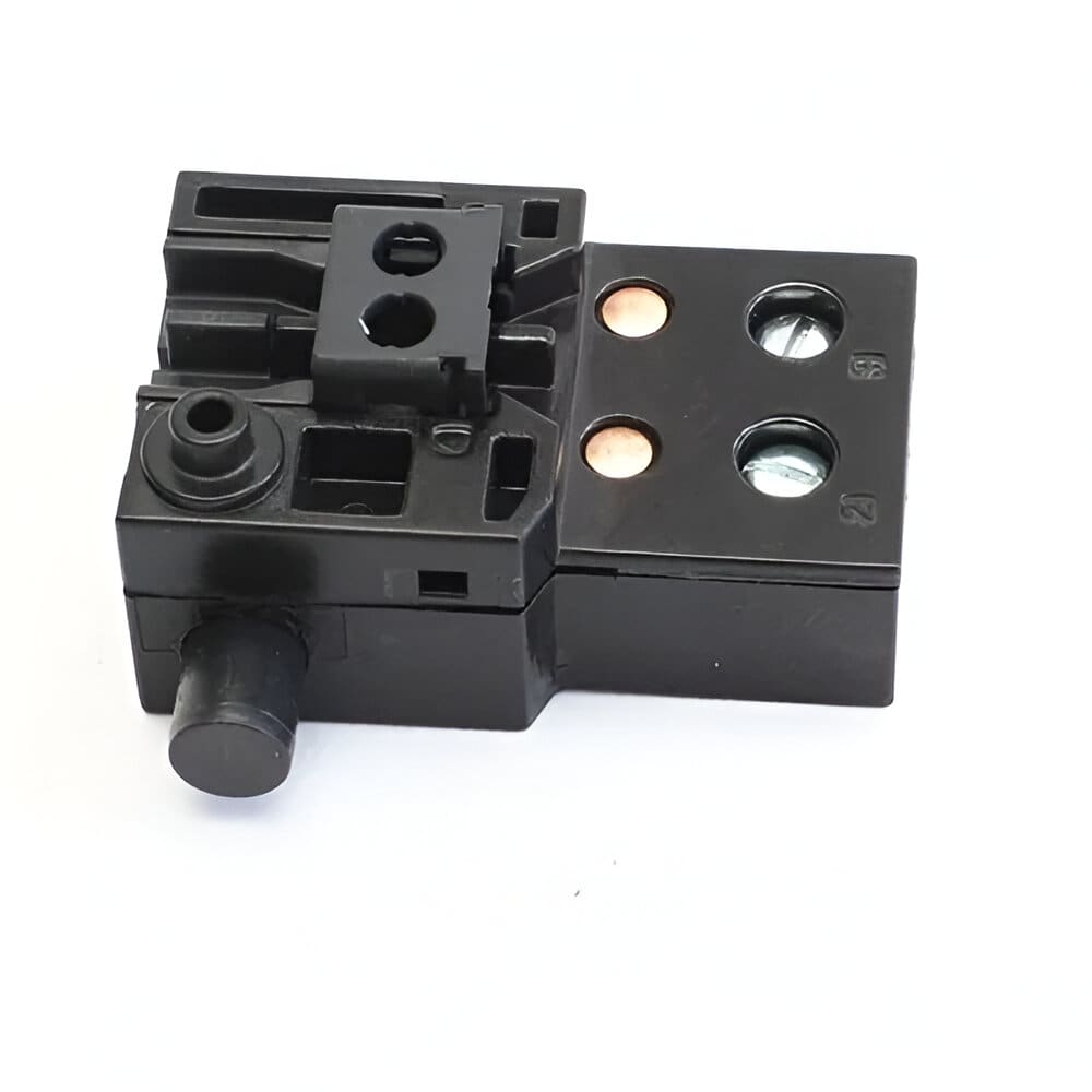 INTERRUPTOR 650676-91