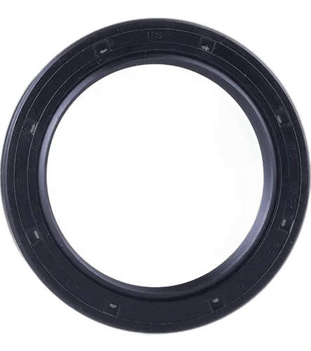 ANILLO OBTURADOR GSH 11VC BOSCH - 16102830520001