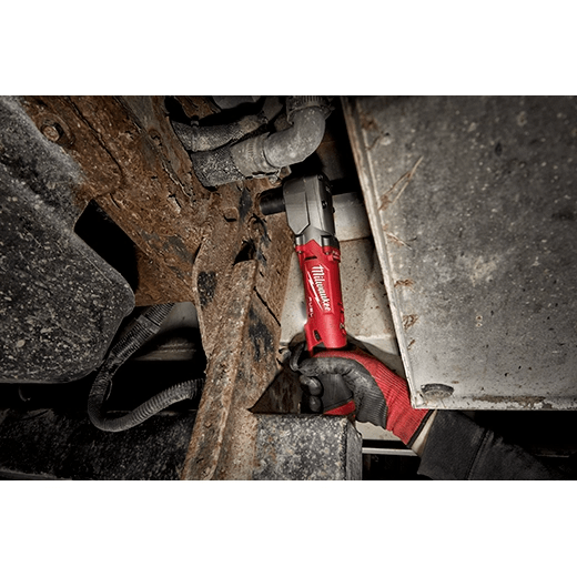 Llave de impacto en ángulo recto M12 FUEL™ de 1/2