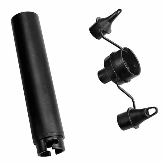 SOPLADOR COMPACTO M18™ - 160 MPH MILWAUKEE / 0884-203