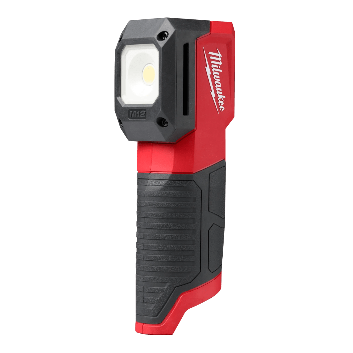 Luz para igualación de color para pintura y pulido M12™ milwaukee 2127-206