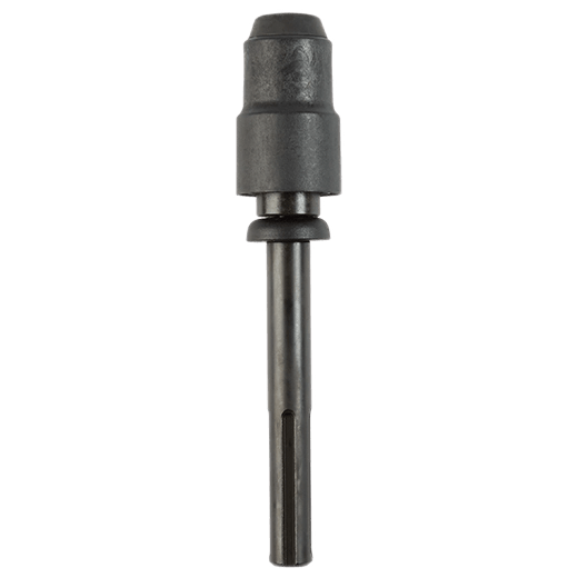 Adaptador de broca SDS Max a SDS Plus MILWAUKEE 48-03-30251