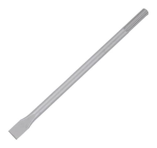CINCEL PUNTA PLANA SDS MAX 18X400 UYUSTOOLS BCT18421