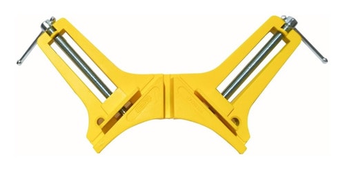 PRENSA ESQUINERA PESADA 3