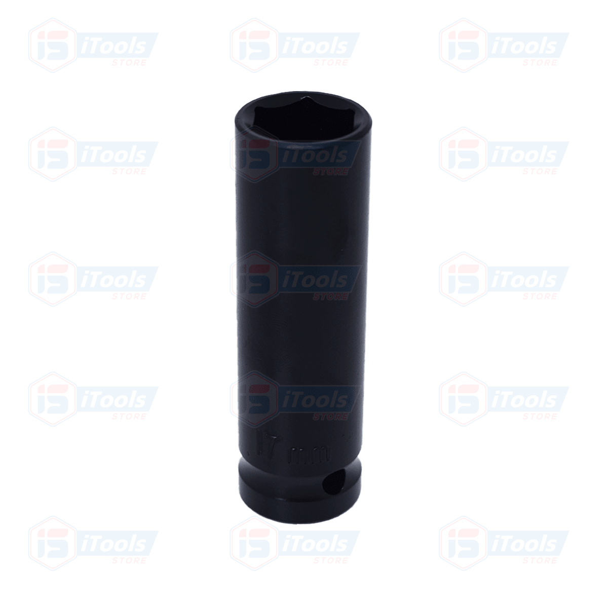 COMBO KIT TALADRO PERCUTOR 2060 + LLAVE 1/2