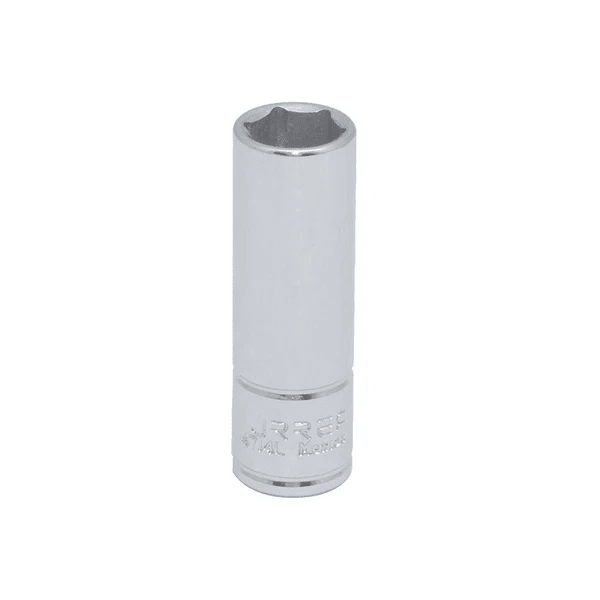 DADO LARGO 6.3 X12.7MM (1/2)1