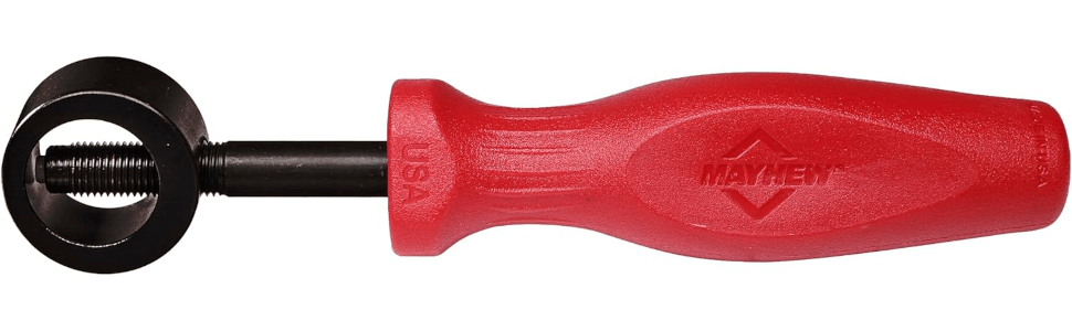 Soporte para punzón Mayhew Tools / 50301-MAI1