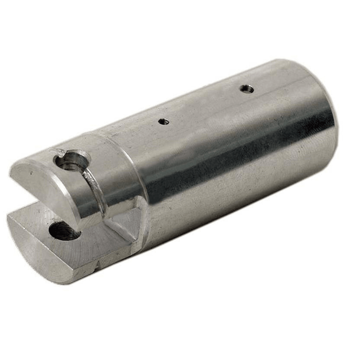 CILINDRO DE PISTON MAKITA / 331776-11