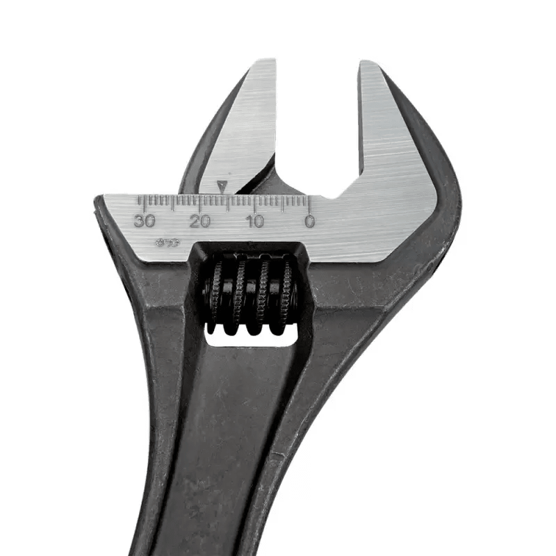 Llave Ajustable Fosfatada 8