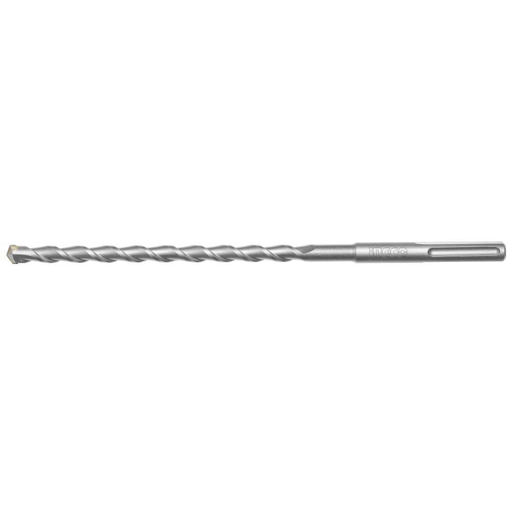 BROCA SDS PLUS 14MM X 260MM INGCO DBH12114031