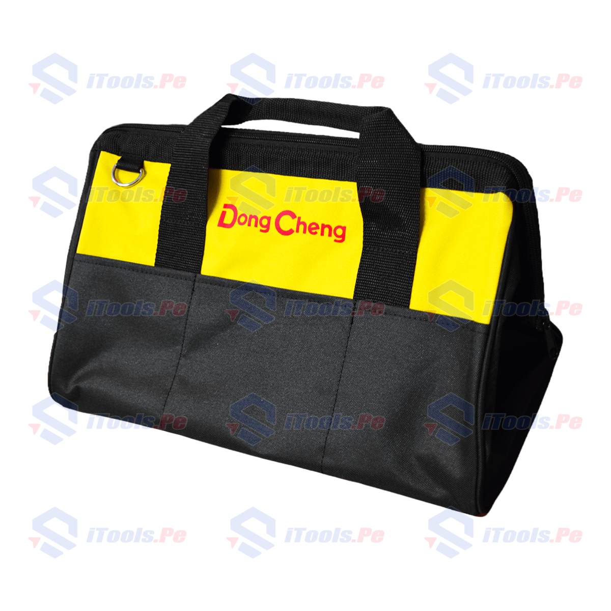 BOLSA DE LONA DONG CHENG / DBOL012