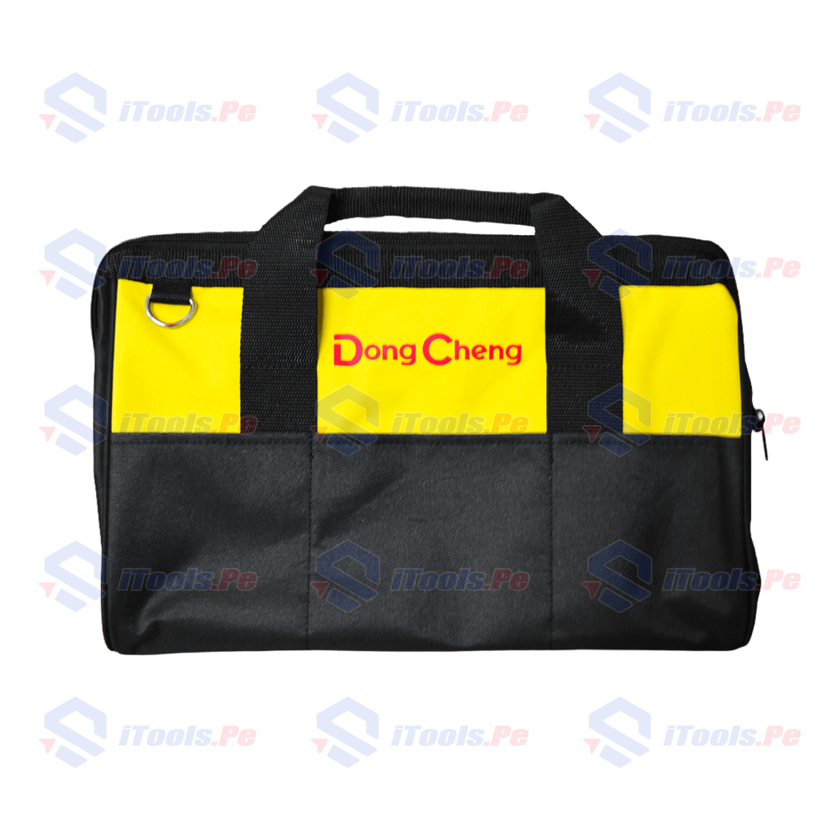 BOLSA DE LONA DONG CHENG / DBOL011