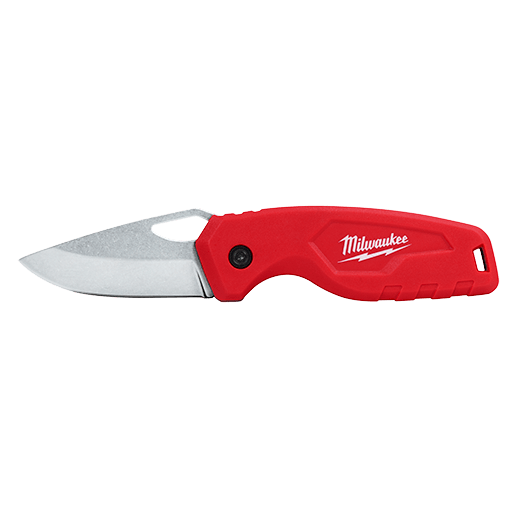 NAVAJA PLEGABLE COMPACTO MILWAUKEE / 48-22-15211