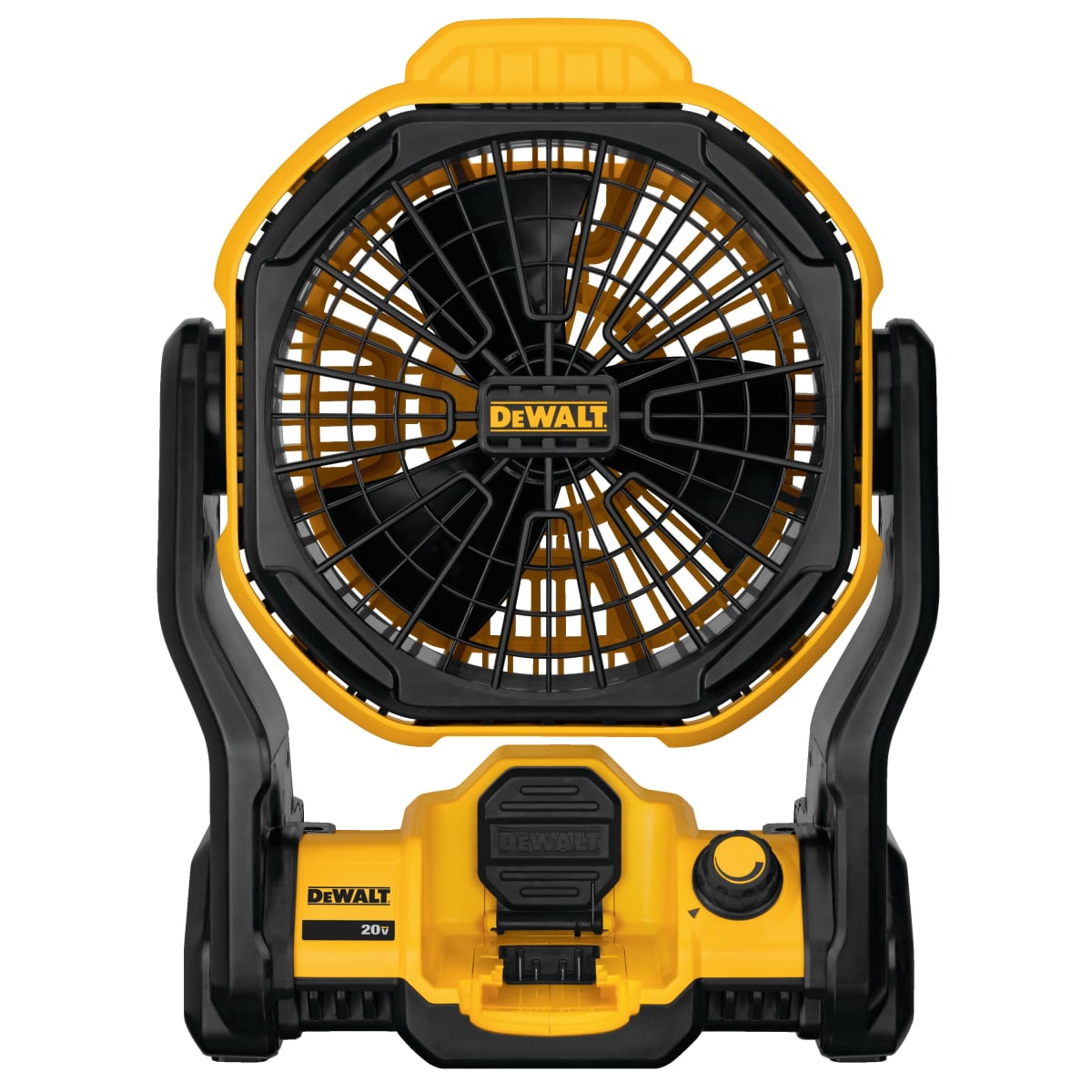 VENTILADOR 11