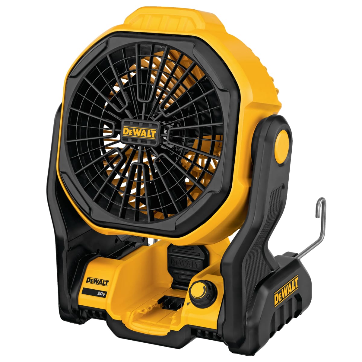 VENTILADOR 11
